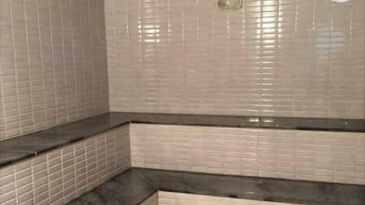 Arraial Do Cabo Vista Mar Apartment Exterior photo