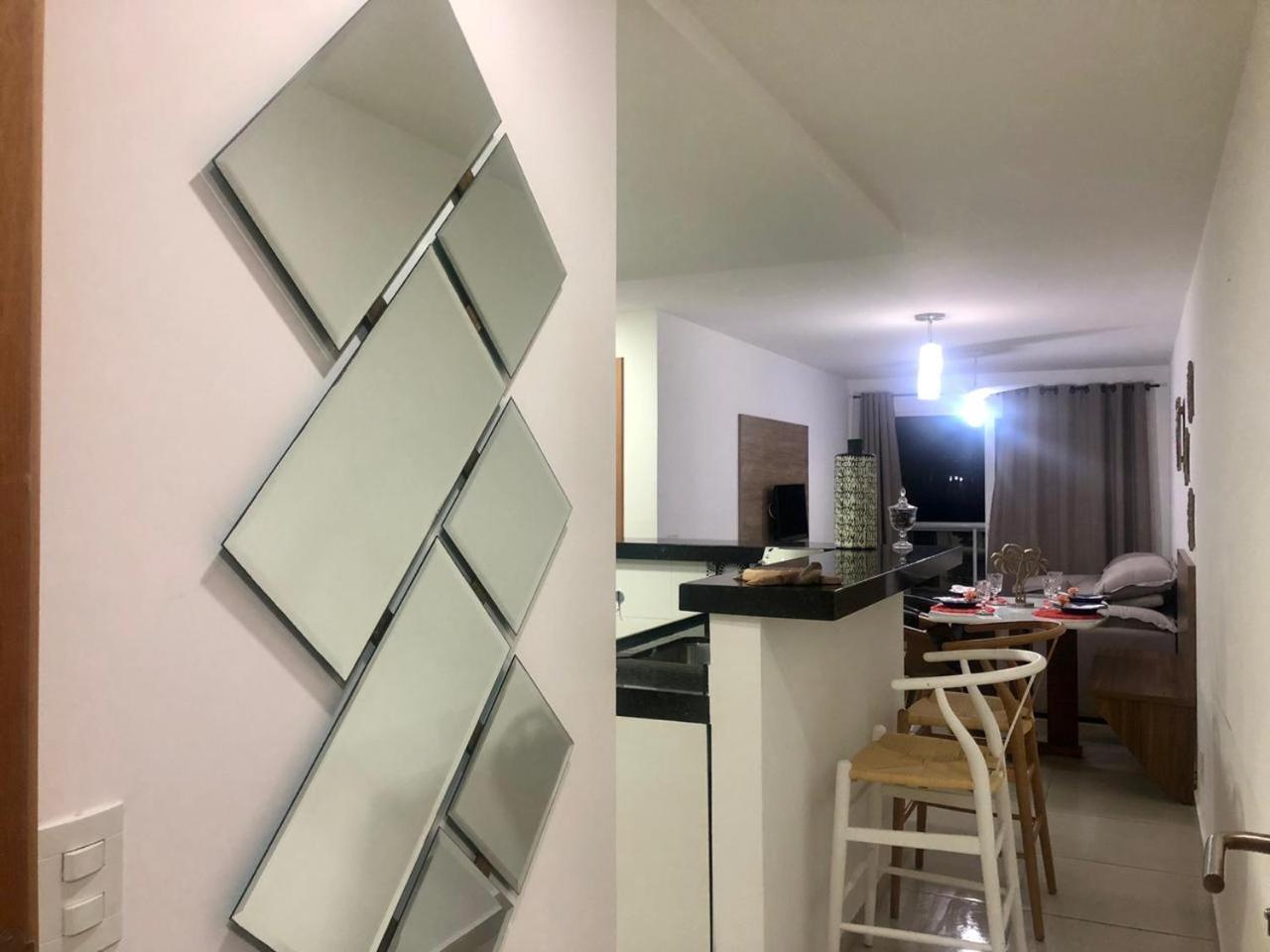 Arraial Do Cabo Vista Mar Apartment Room photo